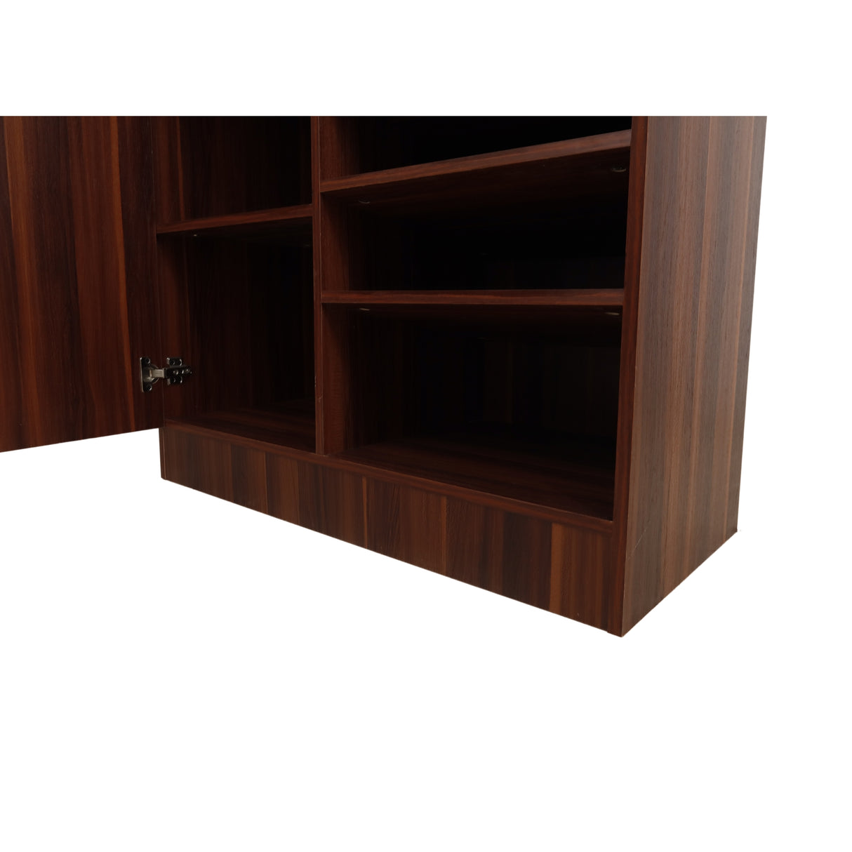 ERIKA Shoe Cabinet Affordahome
