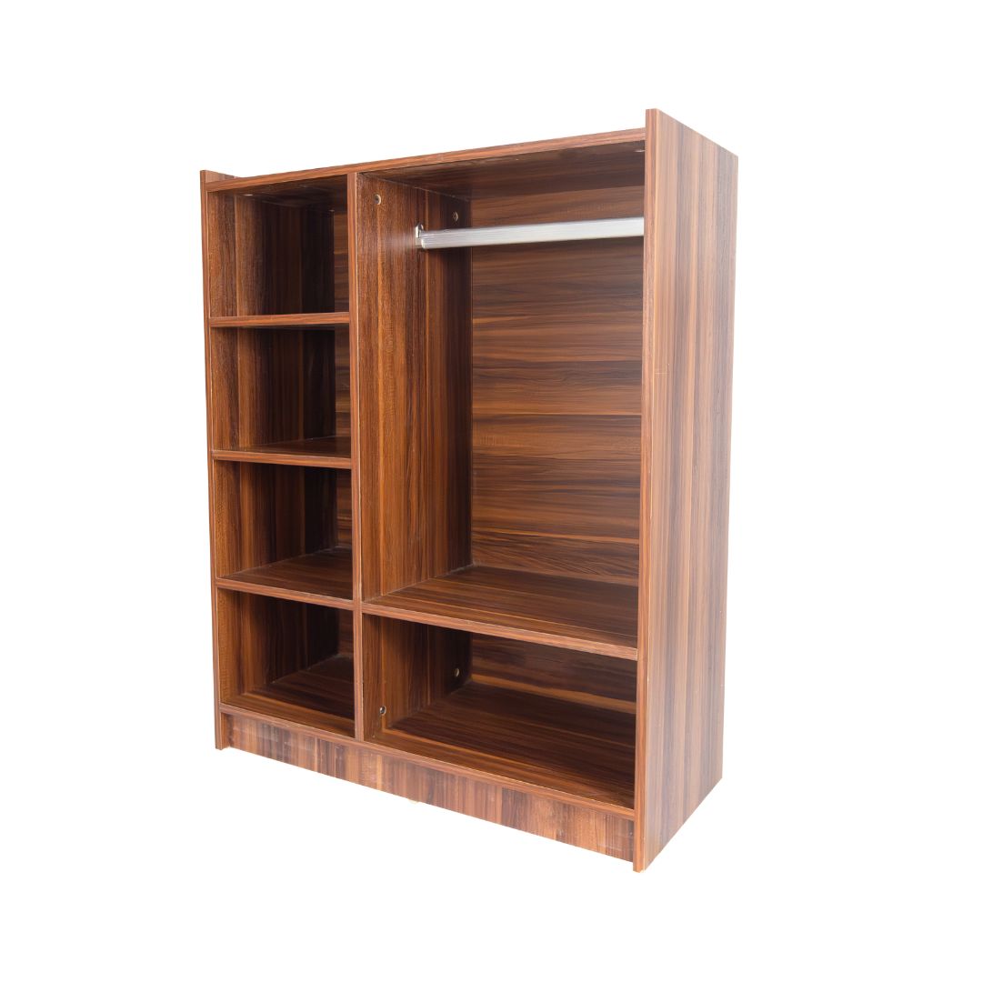 ELIZE Children Cabinet Affordahome