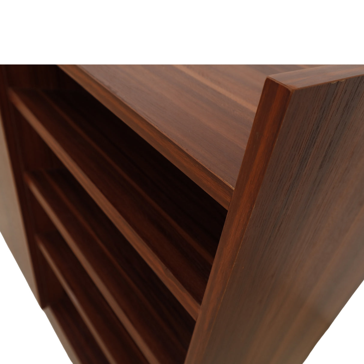 ERIKA Shoe Cabinet Affordahome