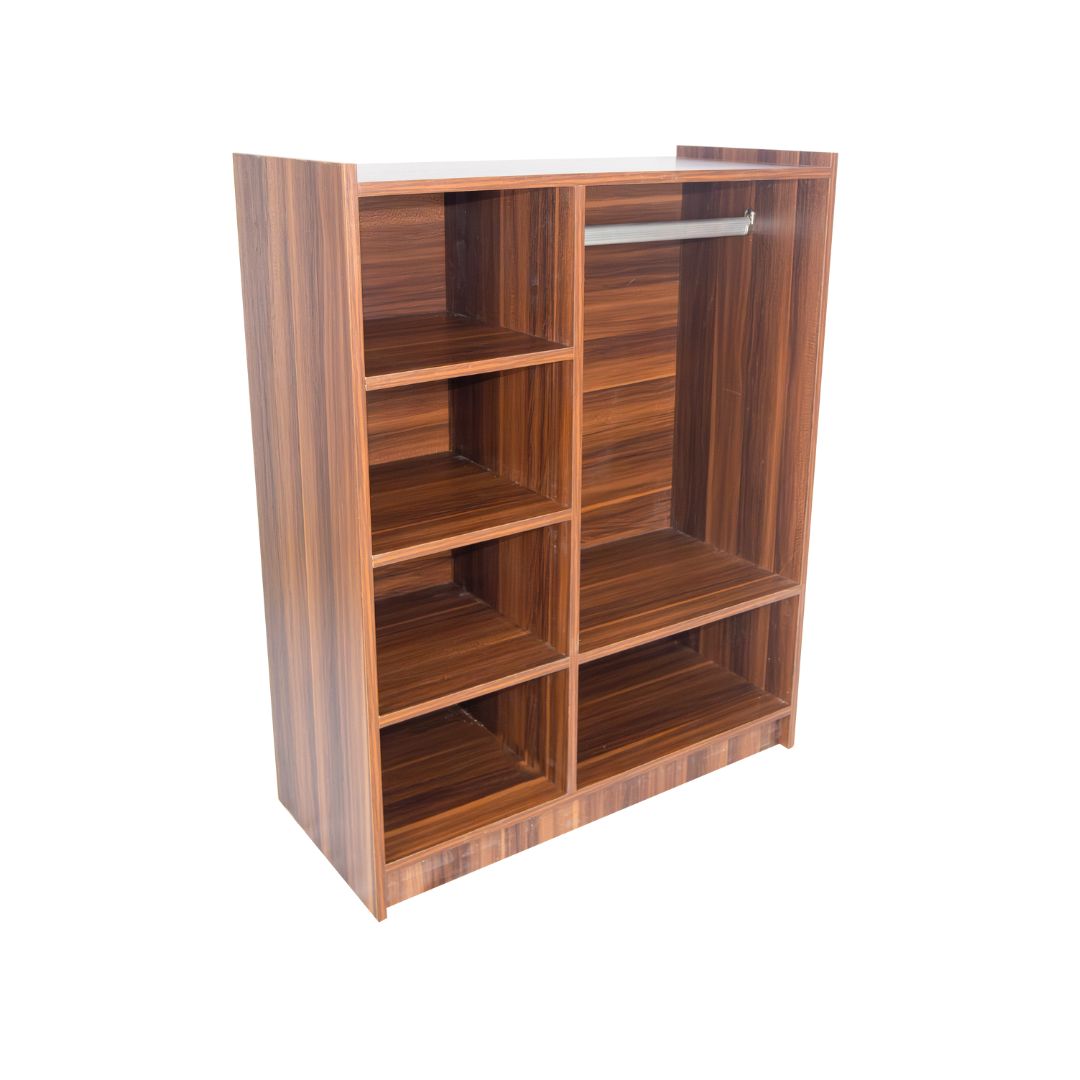 ELIZE Children Cabinet Affordahome
