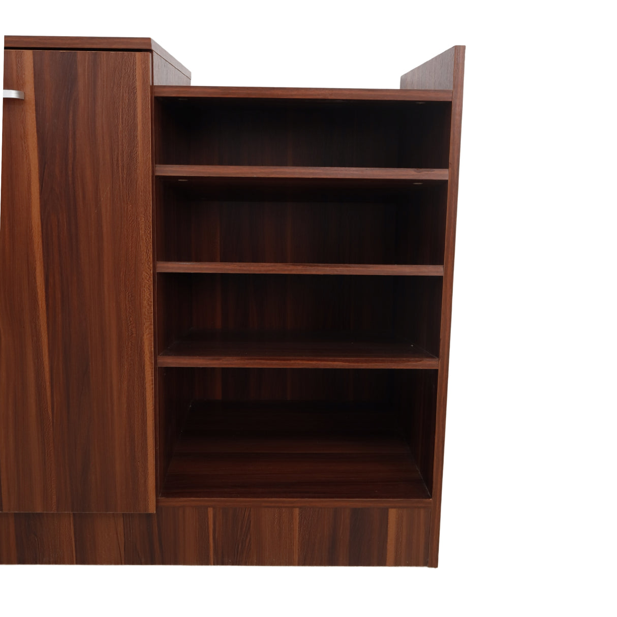 ERIKA Shoe Cabinet Affordahome