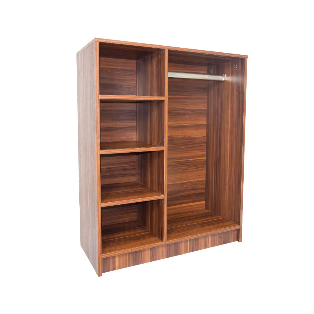BRAUM Children Cabinet Affordahome