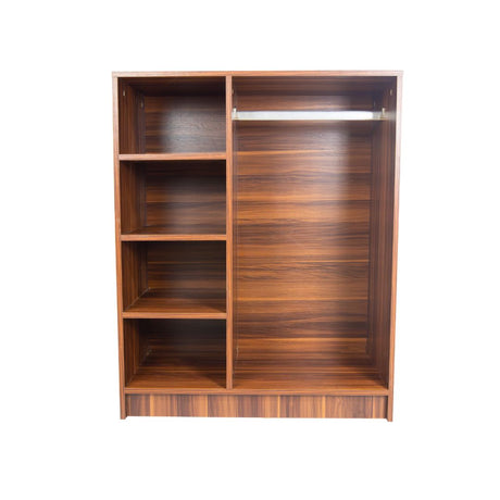 BRAUM Children Cabinet Affordahome