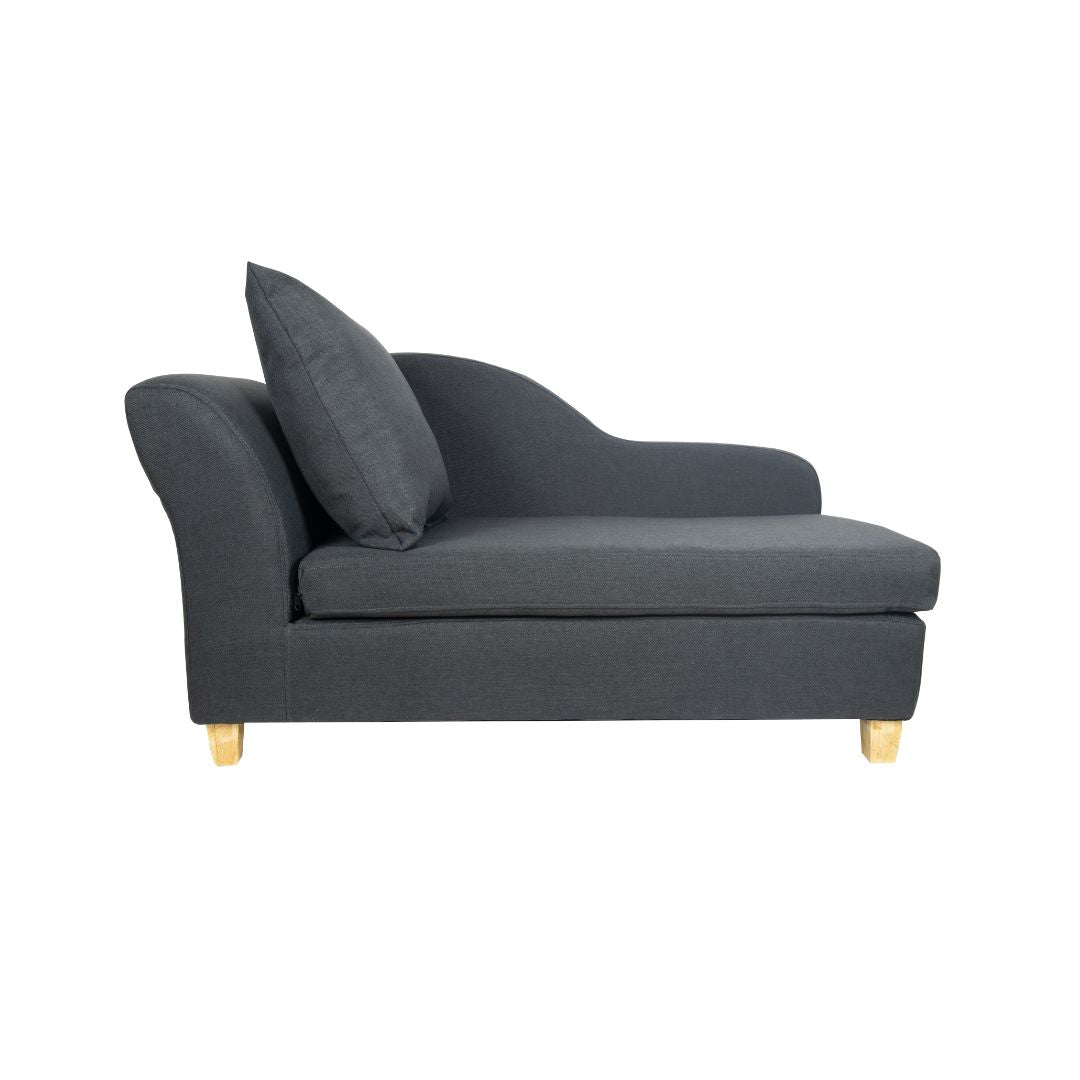 SERA Bench Sofa Affordahome