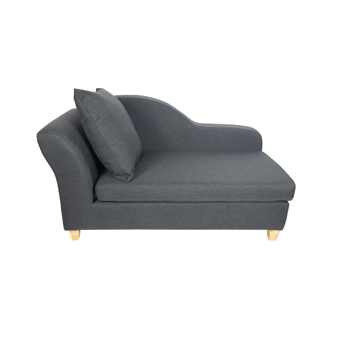 SERA Bench Sofa Affordahome