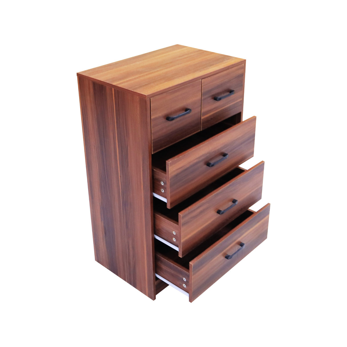 ADAM Chest of Drawer Affordahome