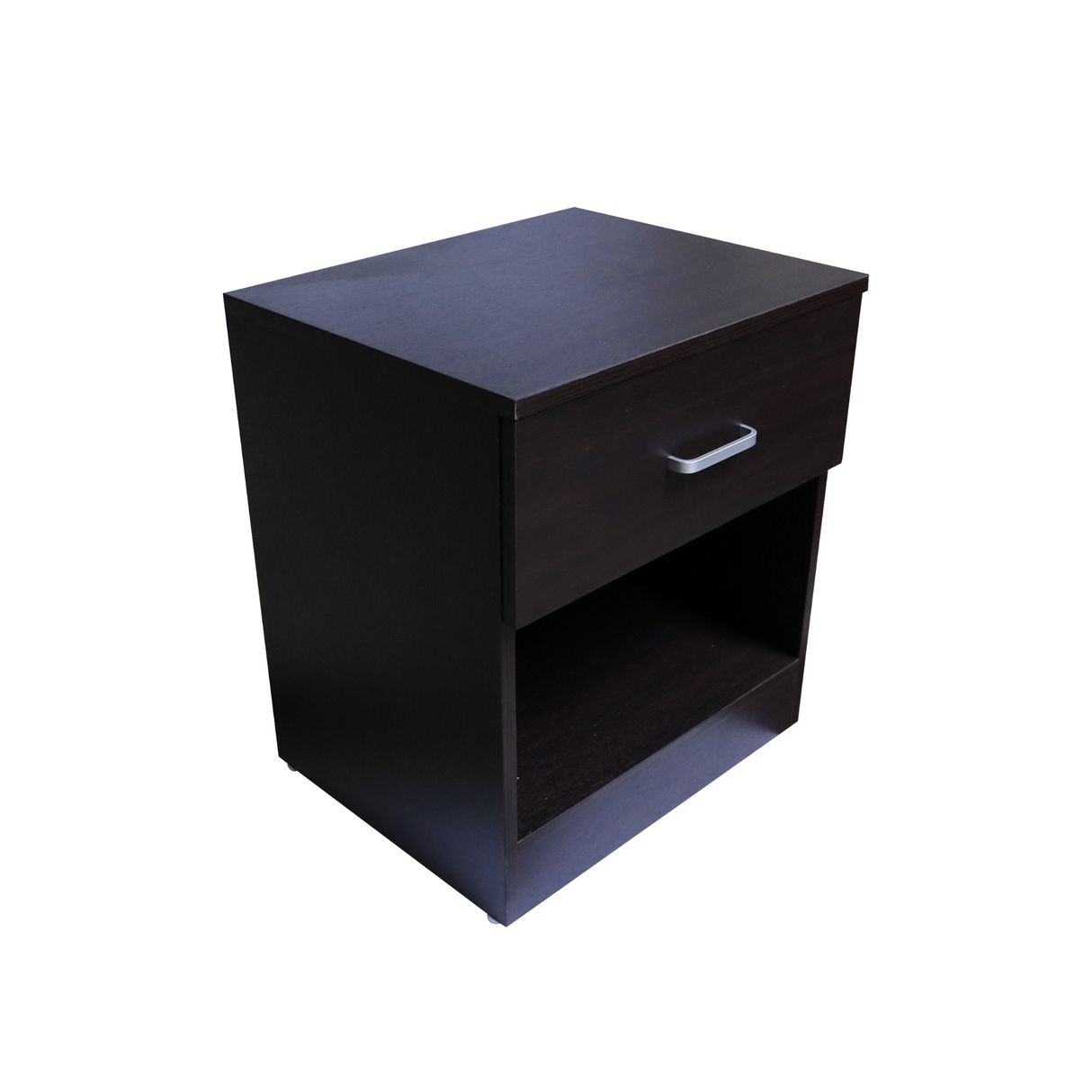 LUCA Side Table Affordahome