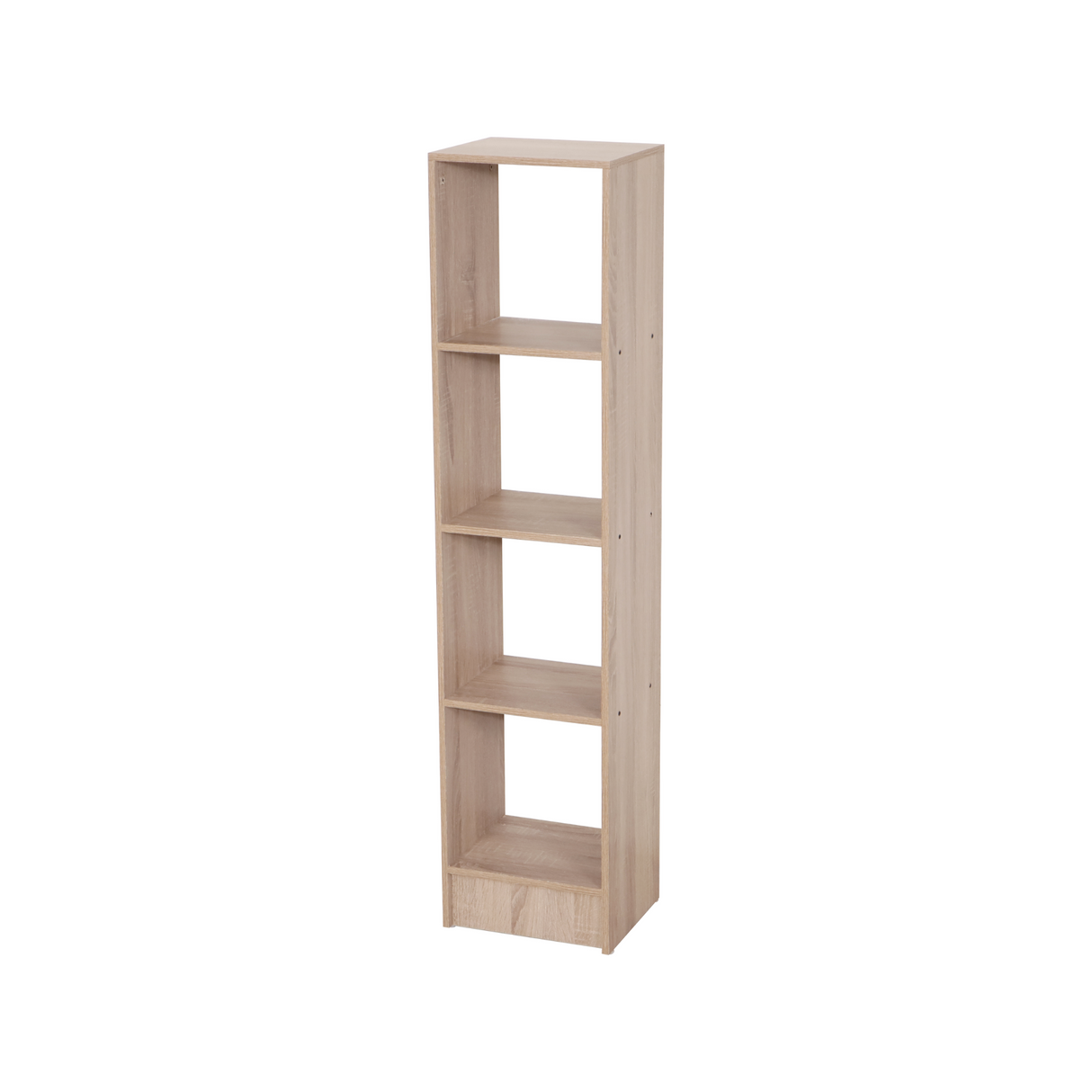 KEAN Display Shelves Affordahome