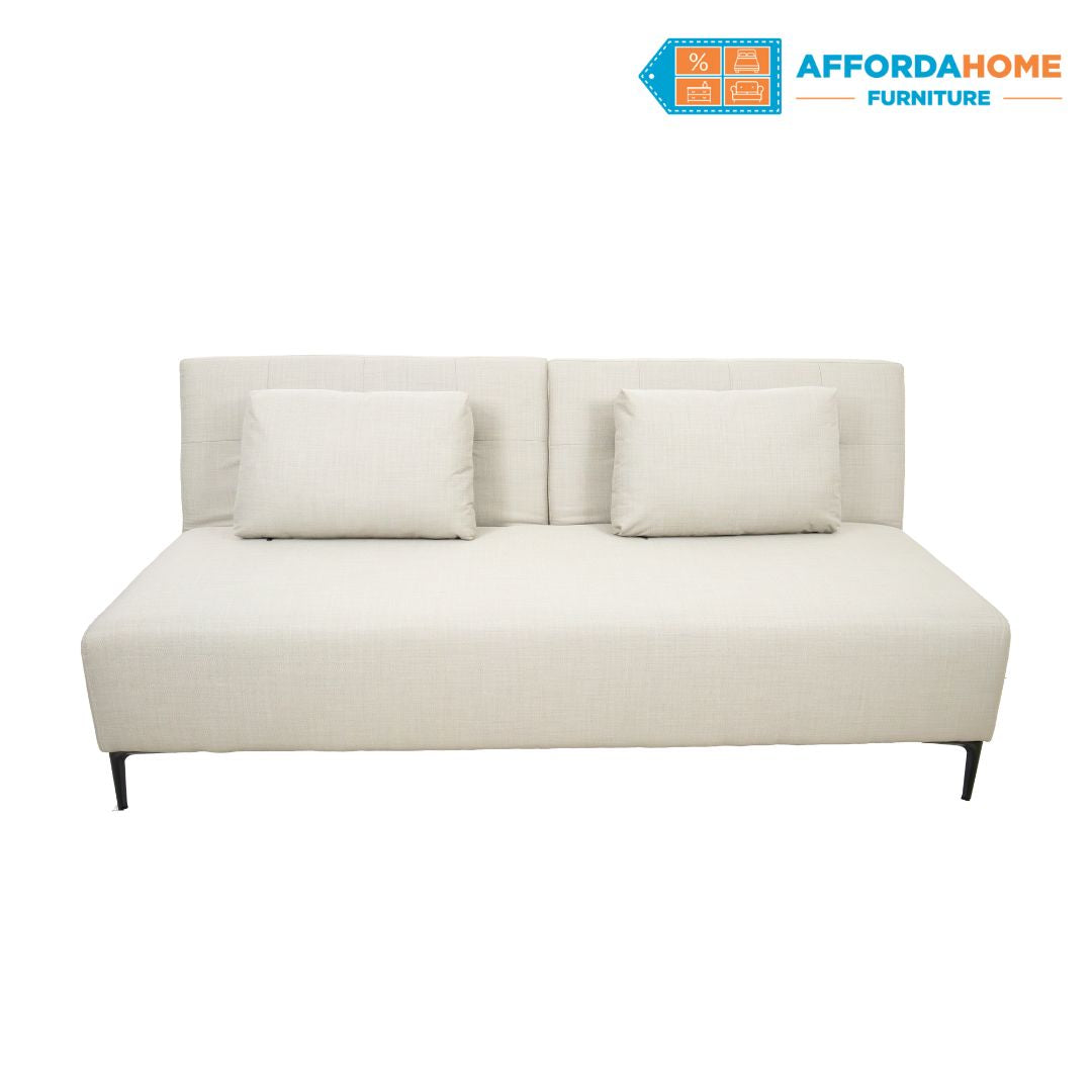 DUO Sofa Bed Affordahome