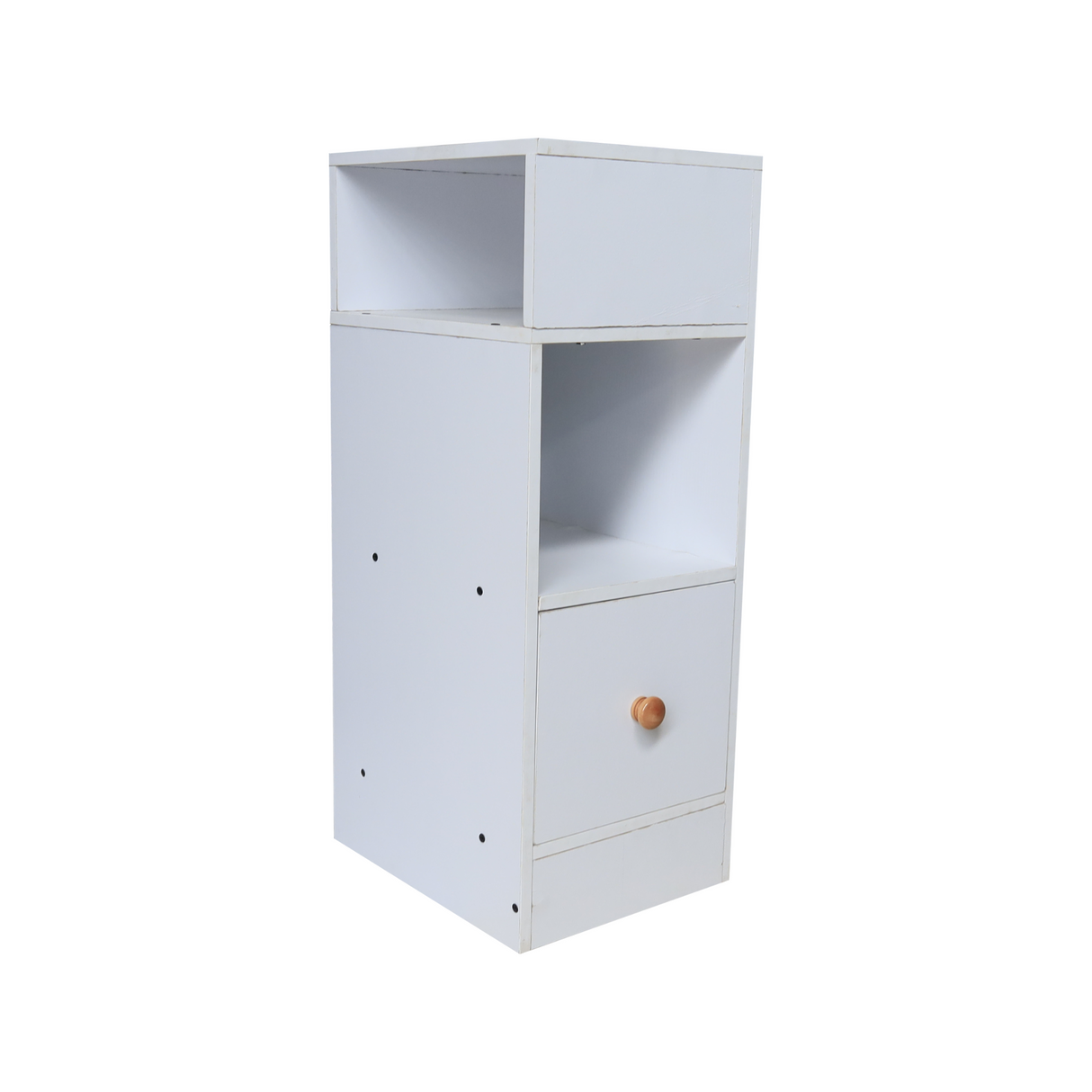 Bliss Side Table Affordahome Furniture