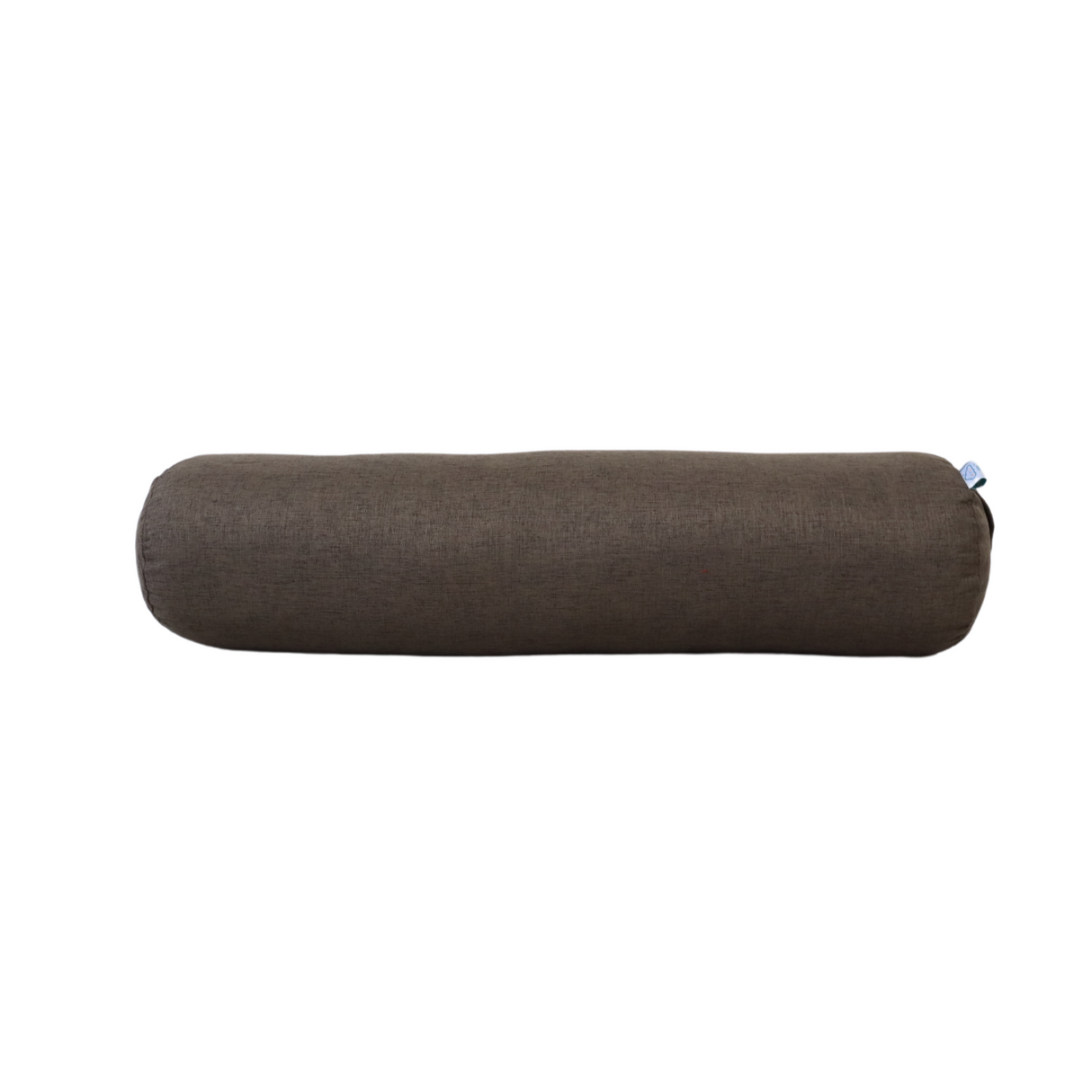 LOTUS Meditation Bolster Pillow Pica Pillow
