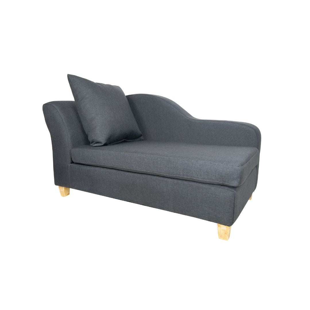 SERA Bench Sofa Affordahome
