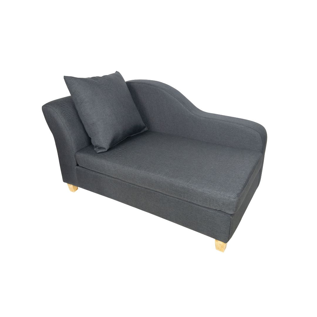 SERA Bench Sofa Affordahome