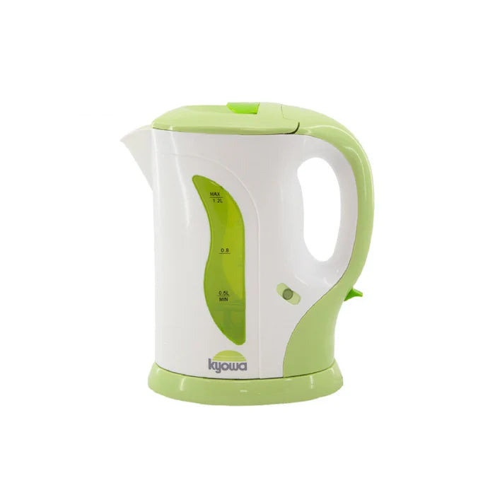 KYOWA - Electric Kettle AF Home