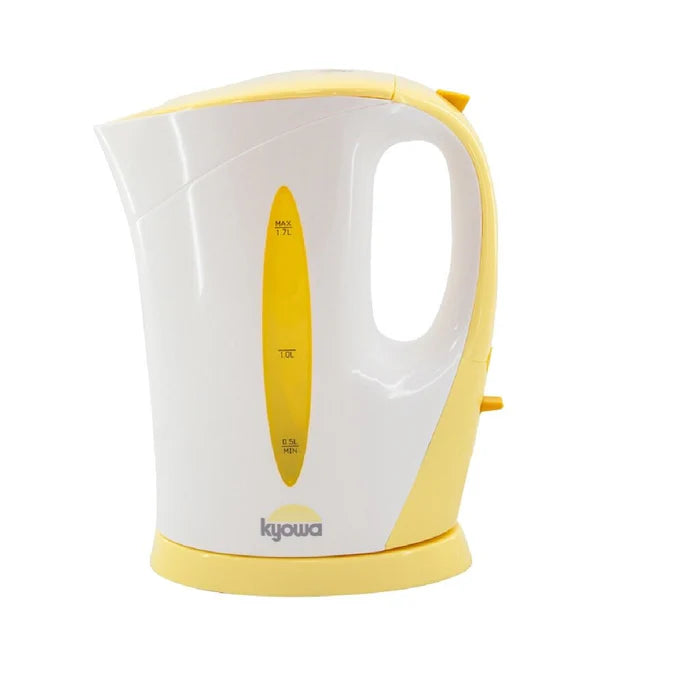KYOWA - Electric Kettle AF Home