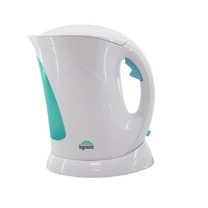KYOWA - Electric Kettle AF Home