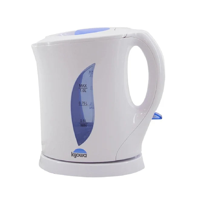KYOWA - Electric Kettle AF Home