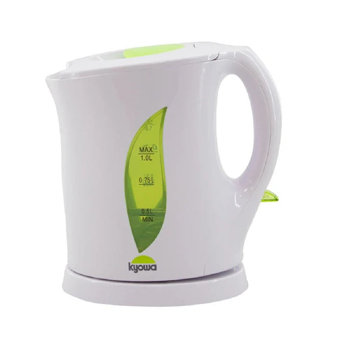KYOWA - Electric Kettle AF Home