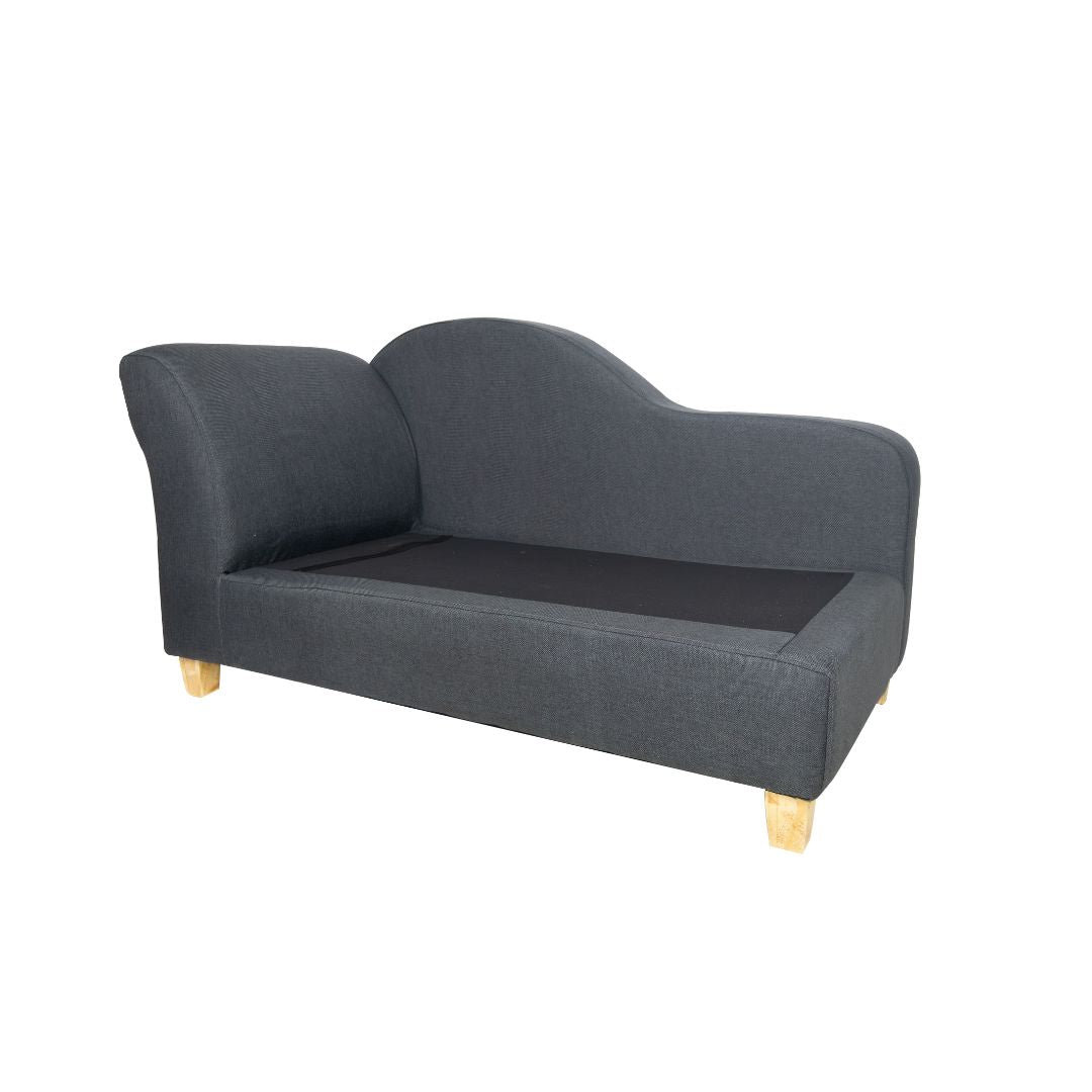 SERA Bench Sofa Affordahome