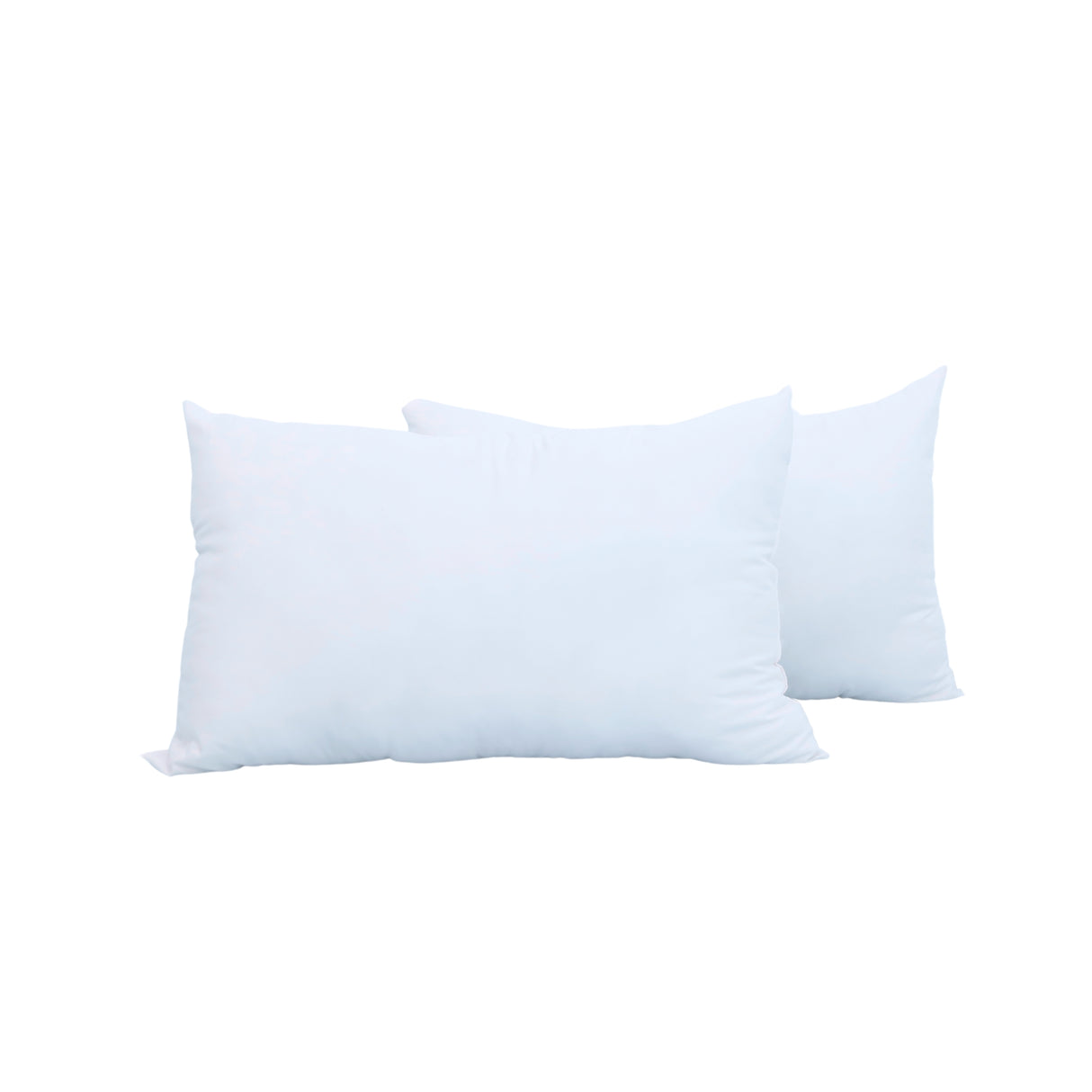 Pica Pillow - Sweet Dreams (Buy 1, Take 1) Pica Pillow
