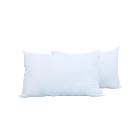 Pica Pillow - Sweet Dreams (Buy 1, Take 1) Pica Pillow
