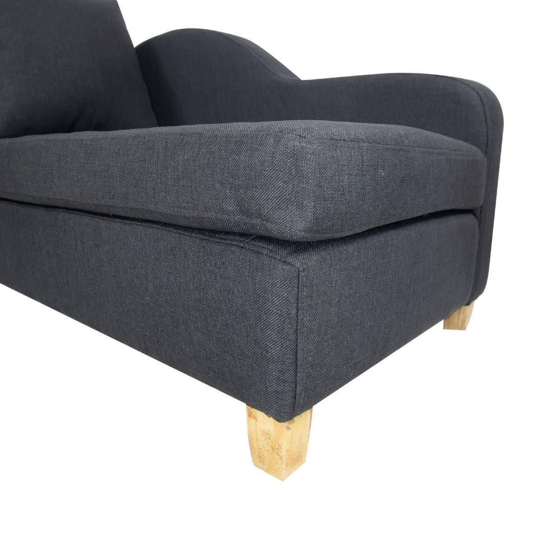 SERA Bench Sofa Affordahome