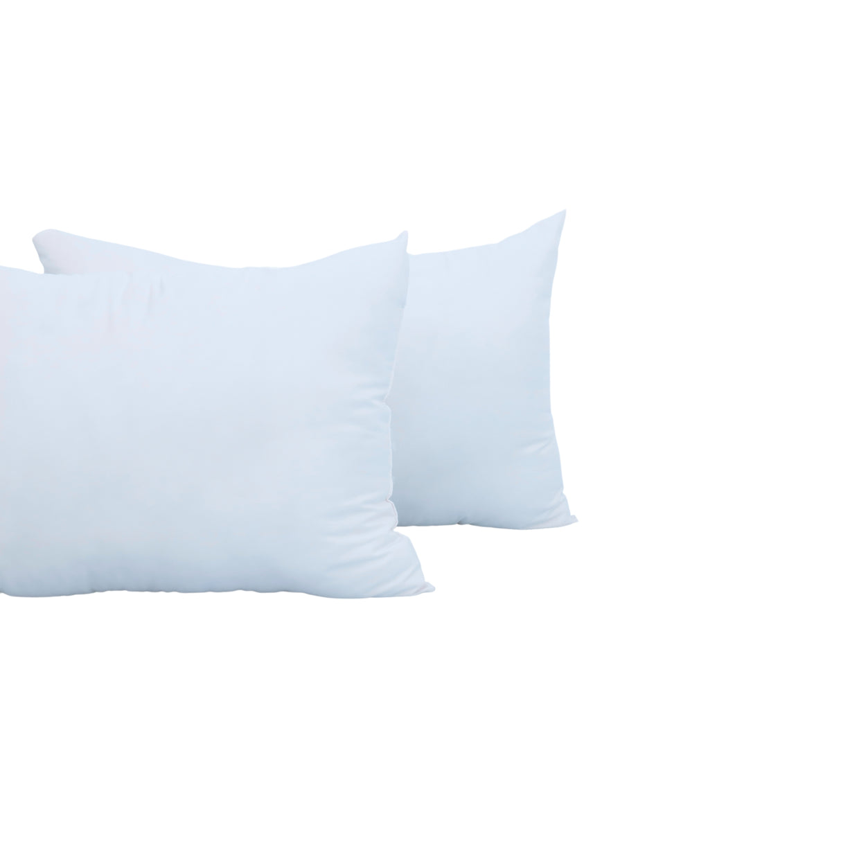 Pica Pillow - Sweet Dreams (Buy 1, Take 1) Pica Pillow