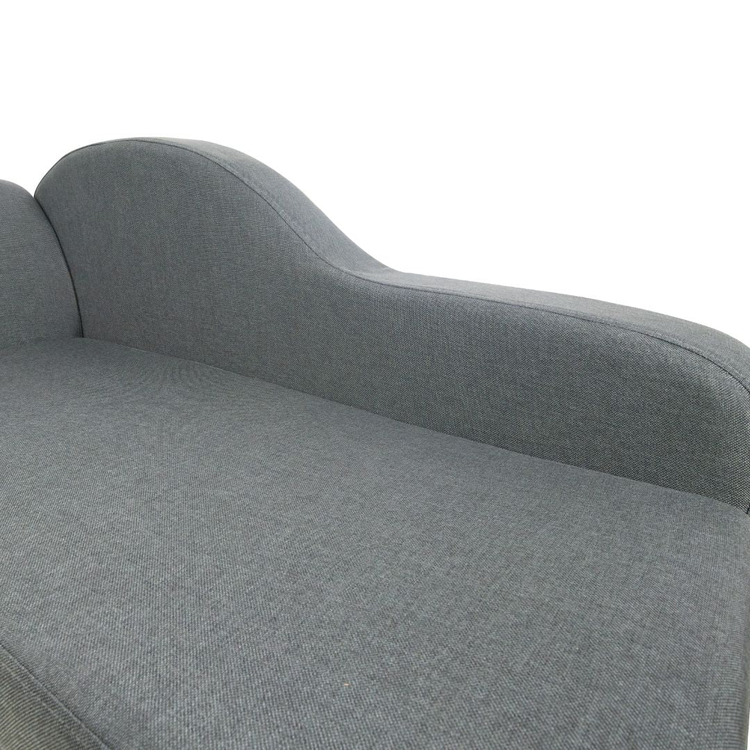 SERA Bench Sofa Affordahome
