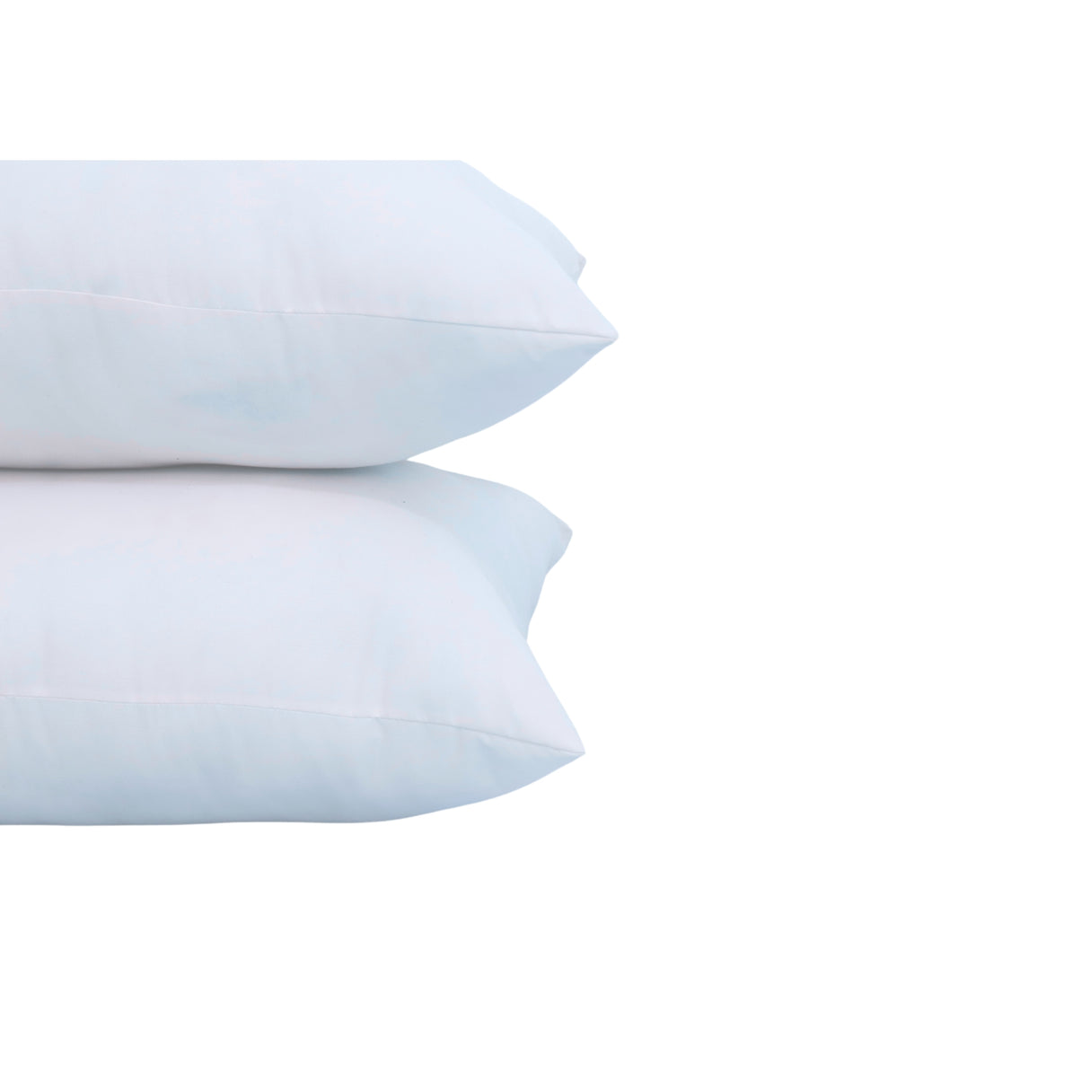 Pica Pillow - Sweet Dreams (Buy 1, Take 1) Pica Pillow