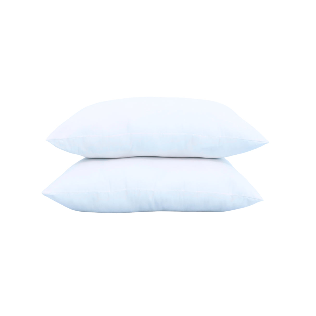 Pica Pillow - Sweet Dreams (Buy 1, Take 1) Pica Pillow