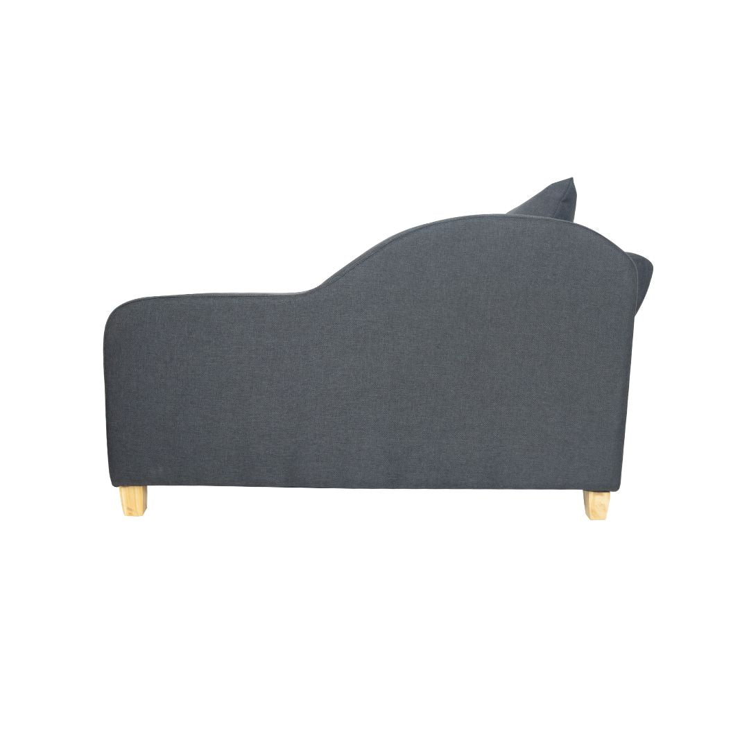 SERA Bench Sofa Affordahome