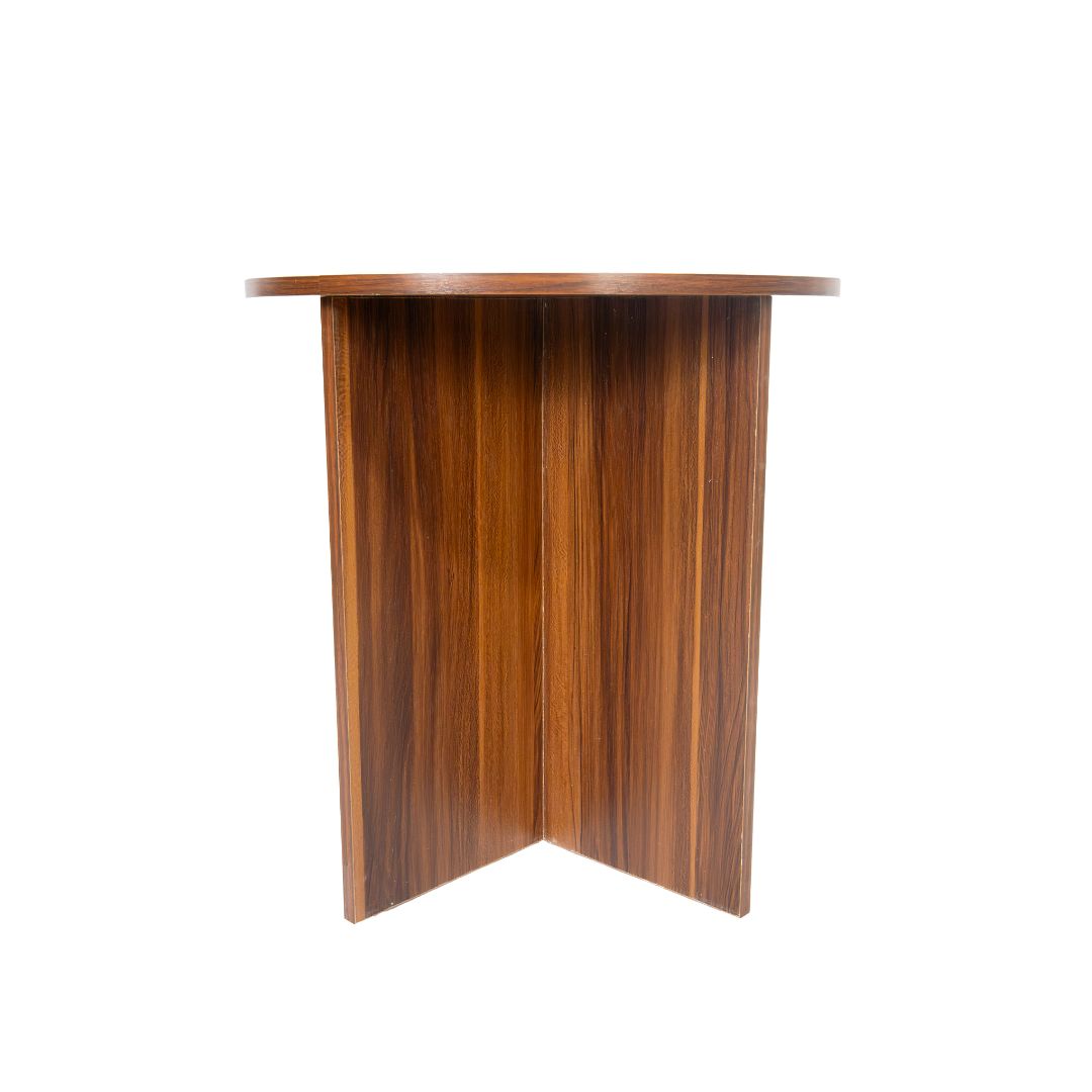 LUCIAN Round Table Affordahome