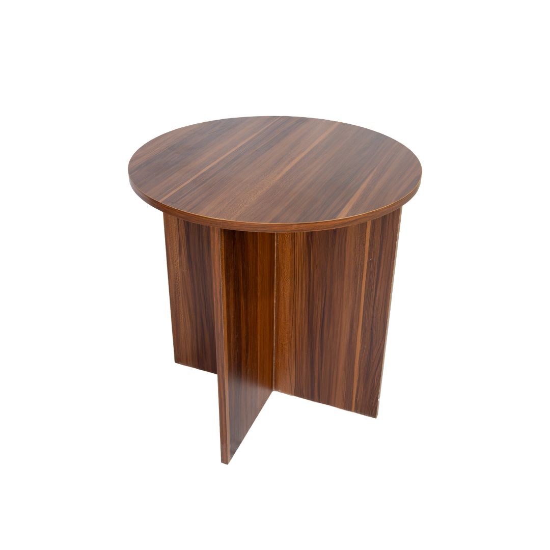 LUCIAN Round Table Affordahome