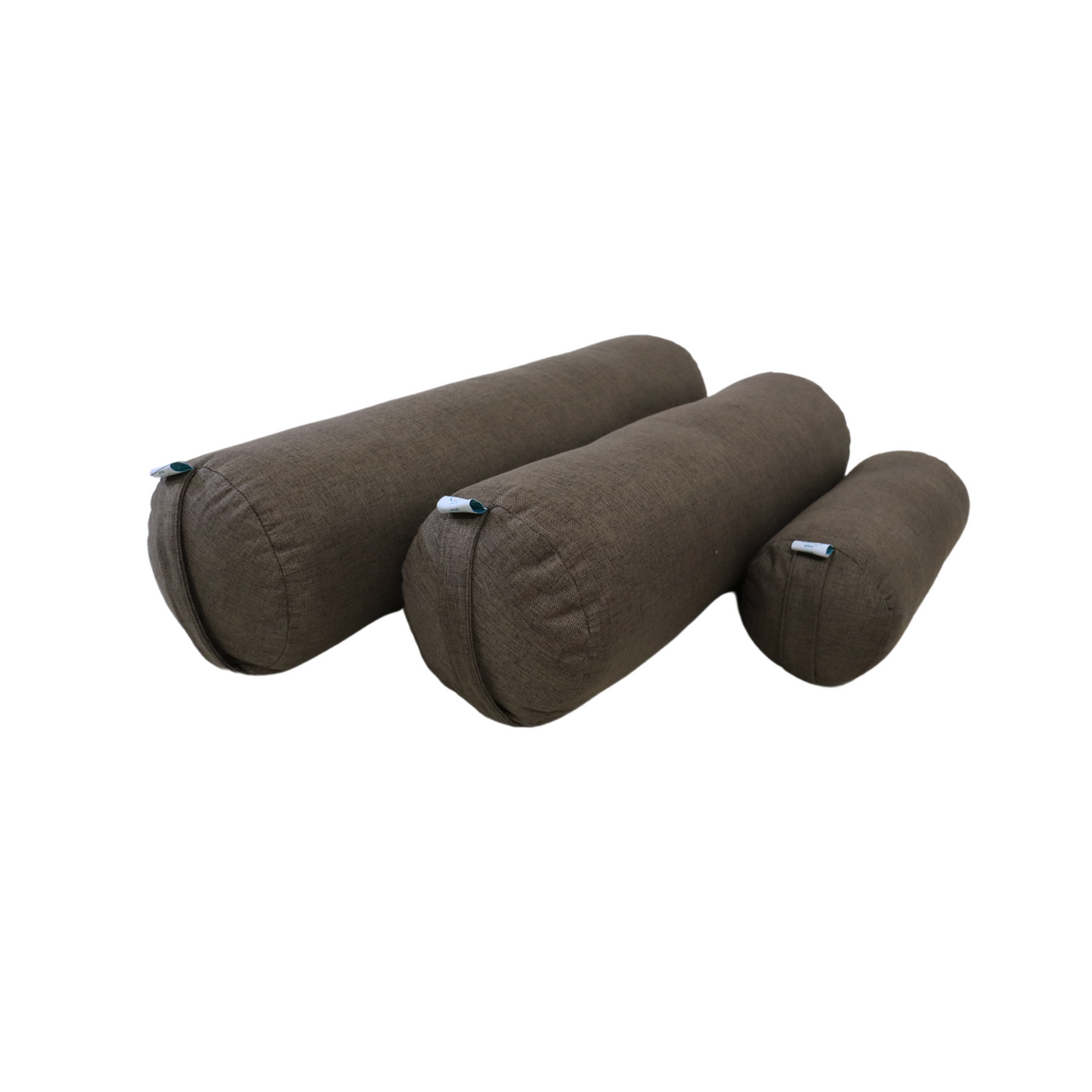 LOTUS Meditation Bolster Pillow Pica Pillow