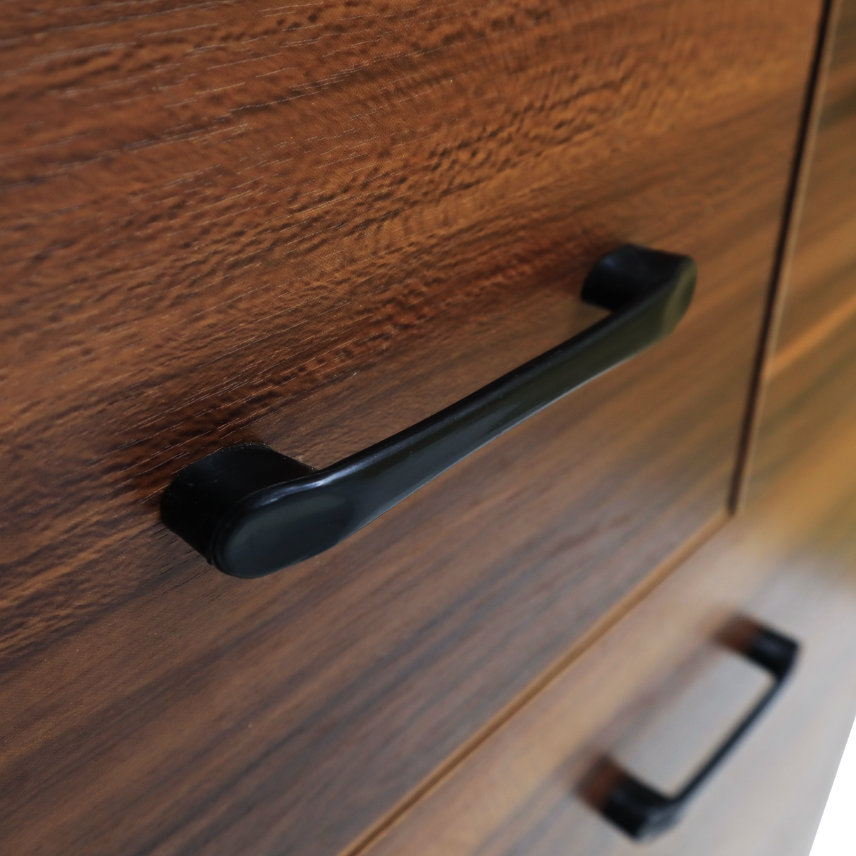 ADAM Chest of Drawer Affordahome