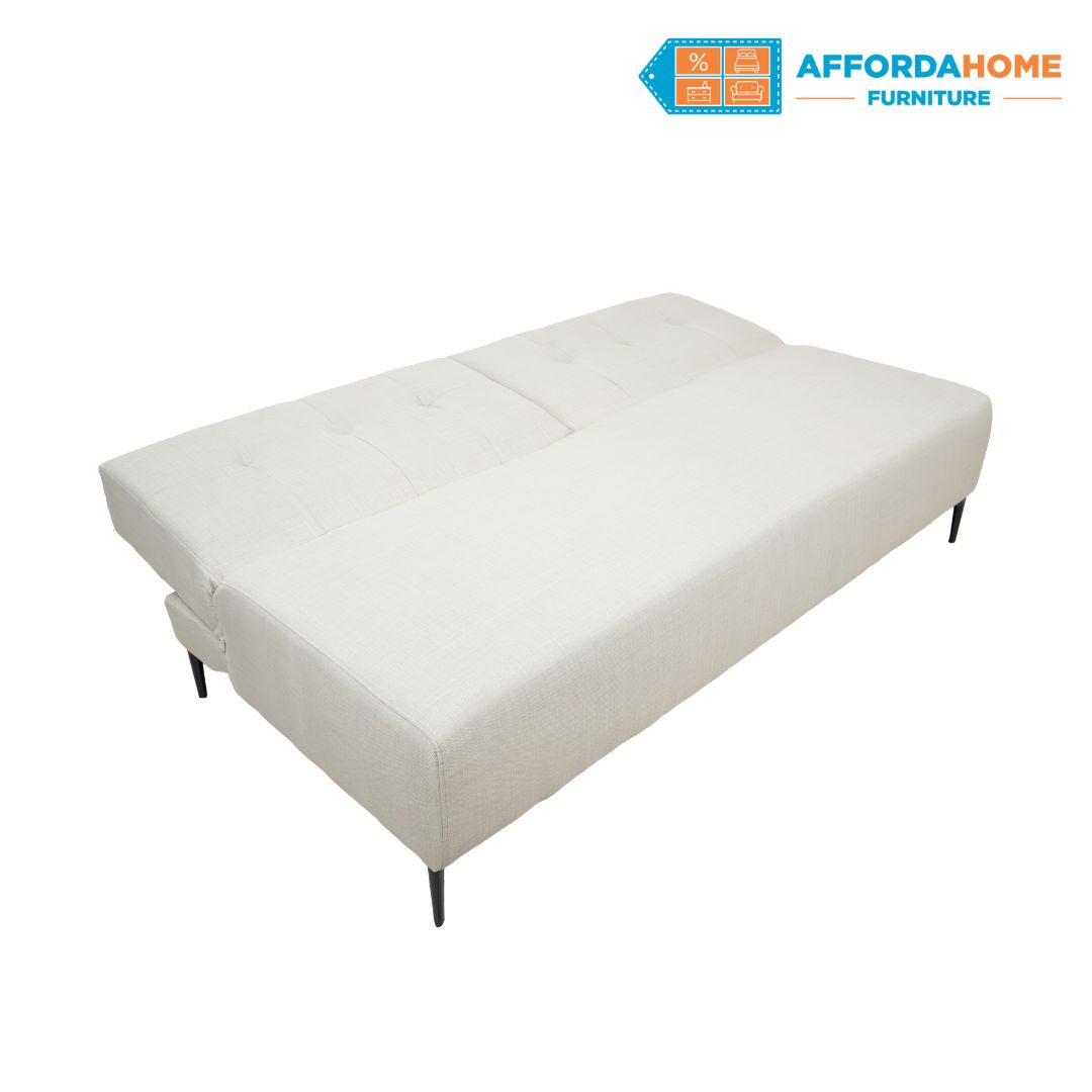 DUO Sofa Bed Affordahome