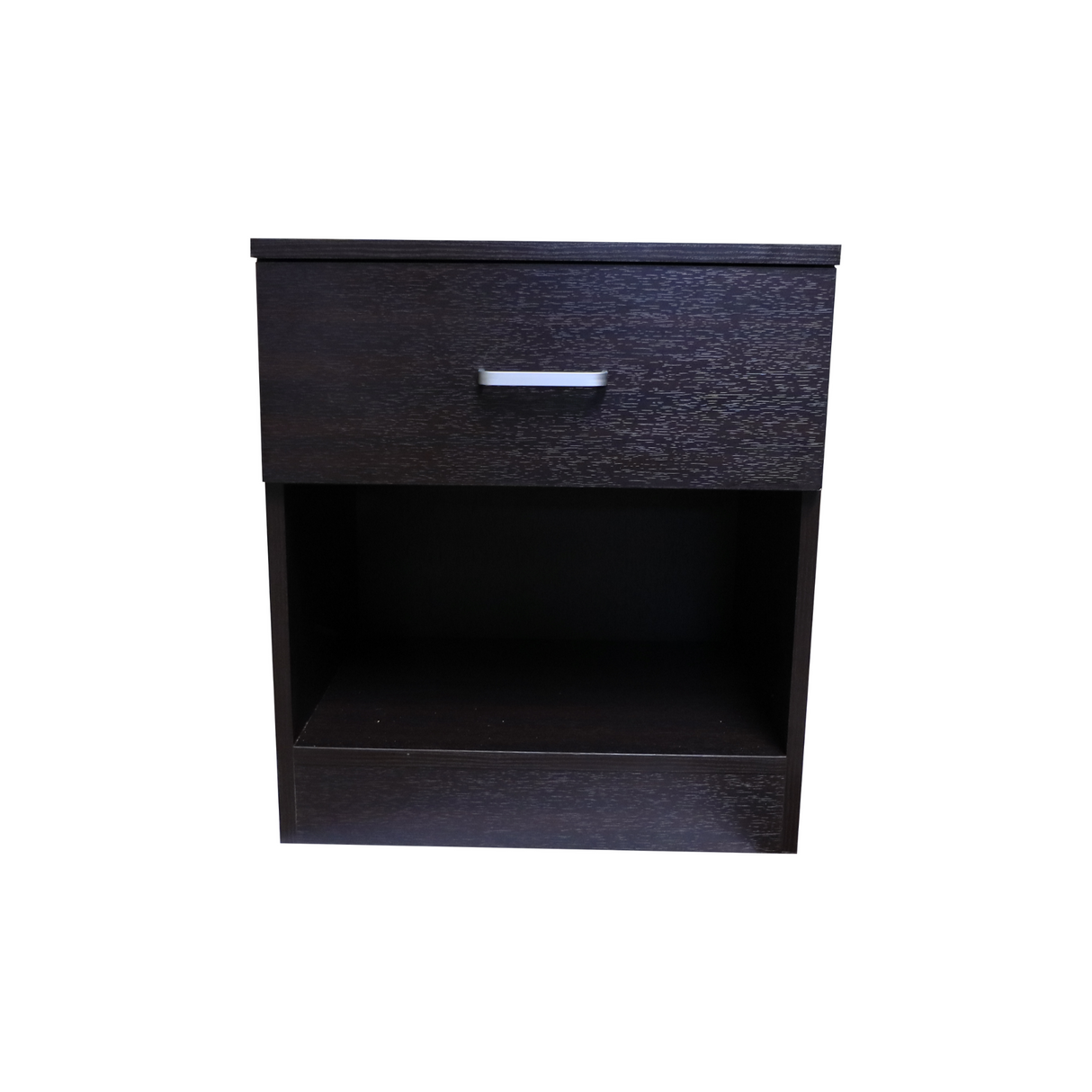 LUCA Side Table Affordahome