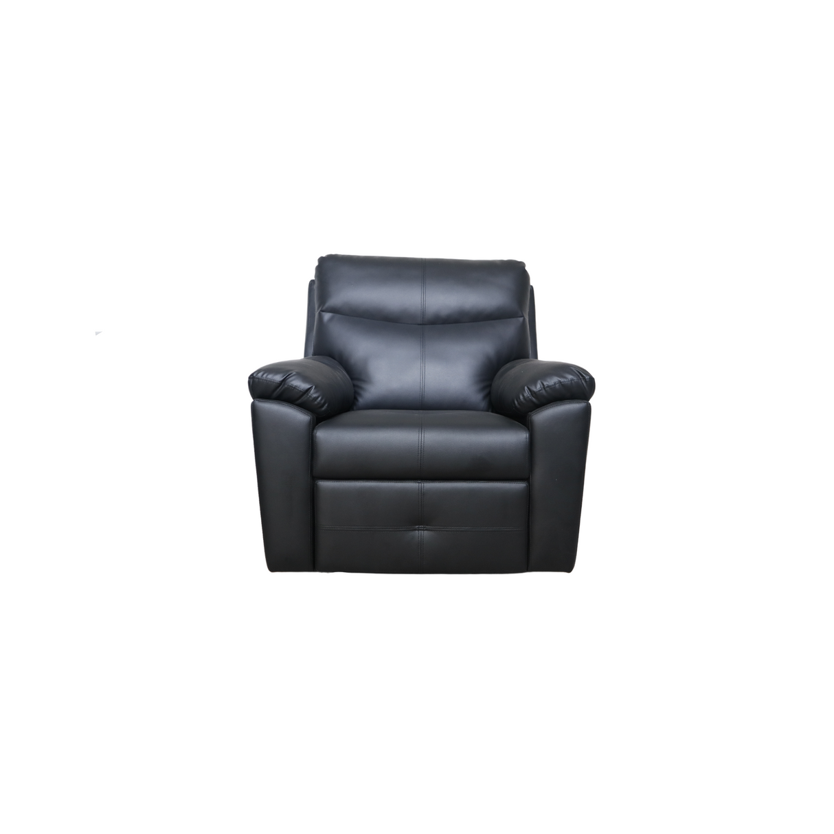 LUCAS Reclining Chair Furnigo
