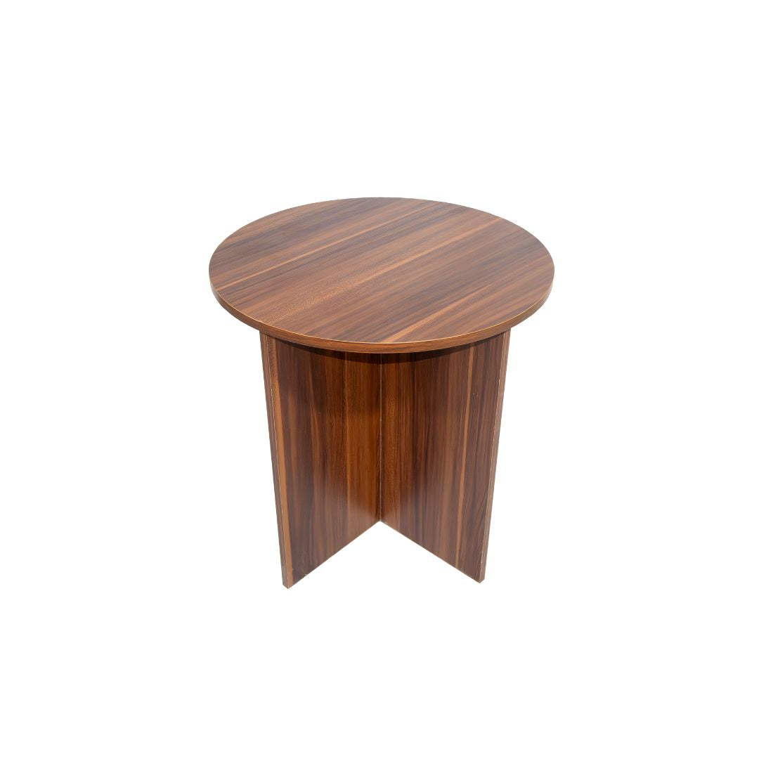 LUCIAN Round Table Affordahome