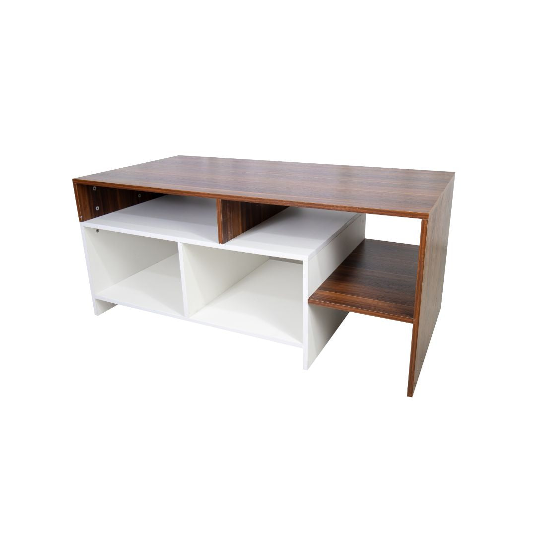 JAX Coffee Table Affordahome