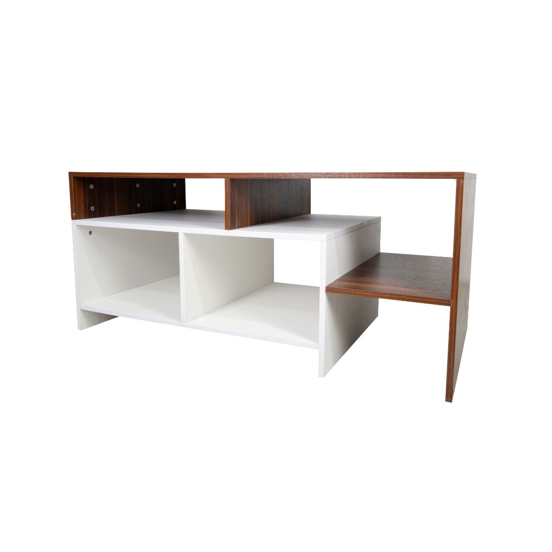 JAX Coffee Table Affordahome