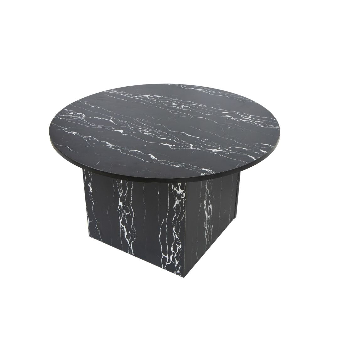 ZYRA Round Table Affordahome