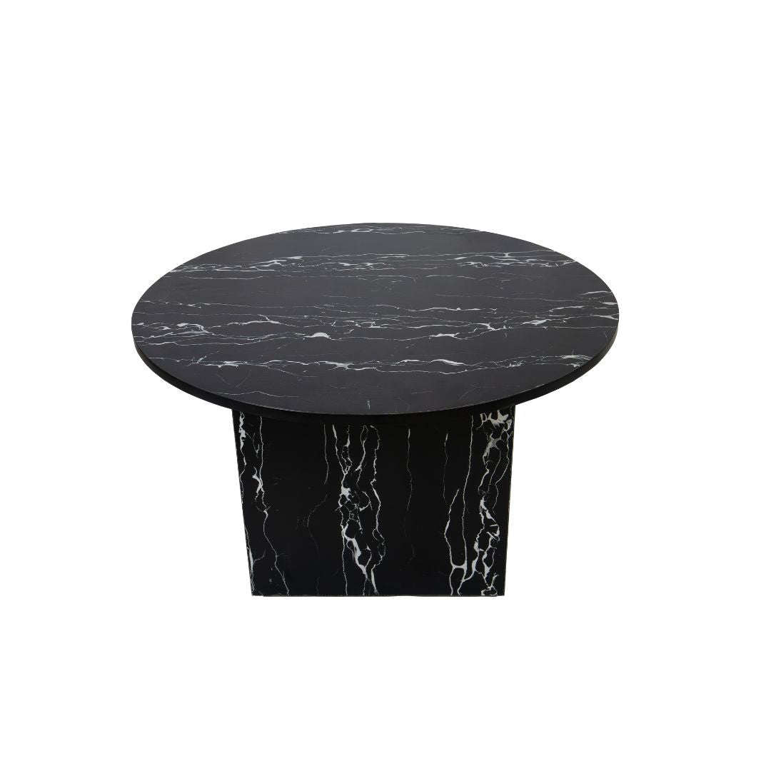 ZYRA Round Table Affordahome