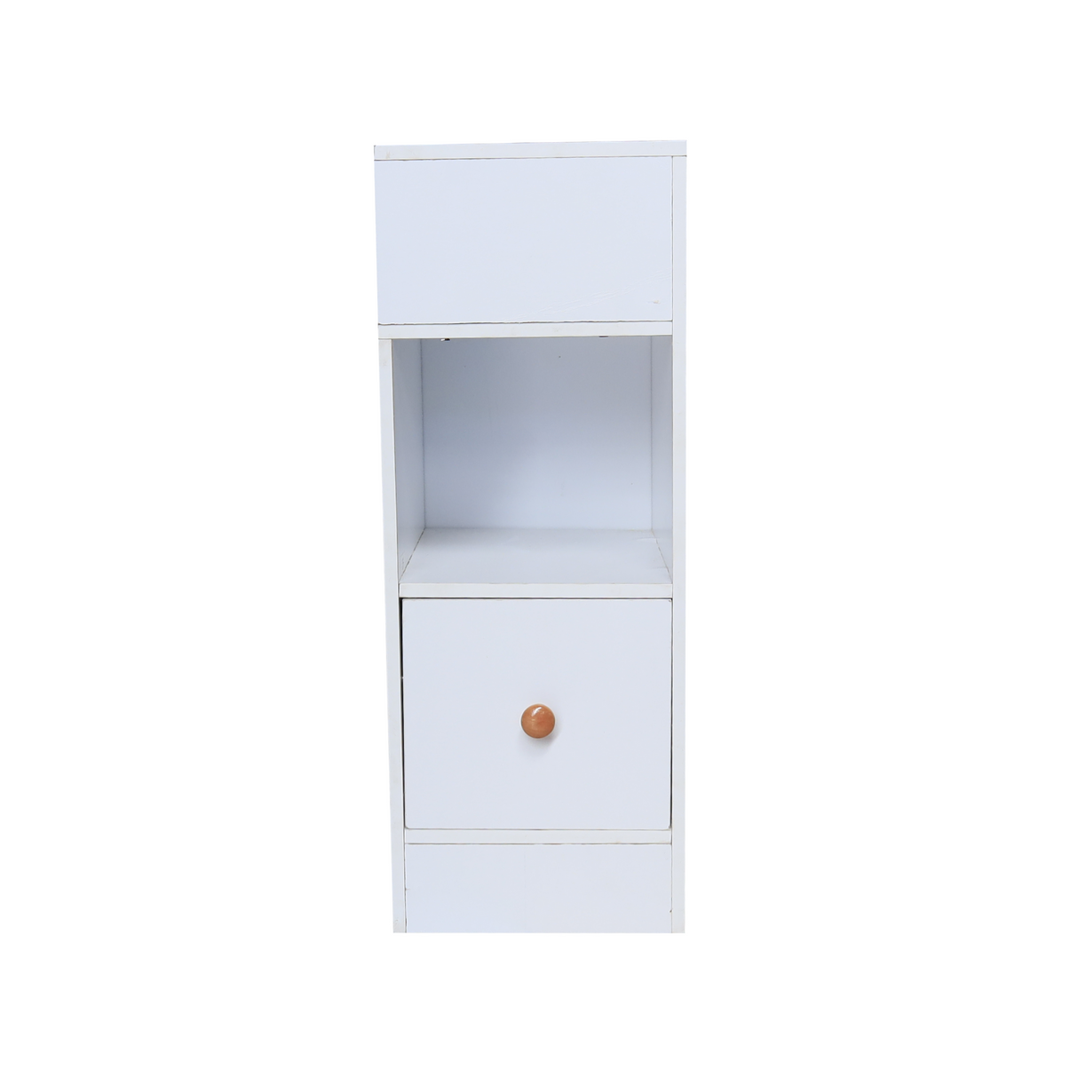 Bliss Side Table Affordahome Furniture