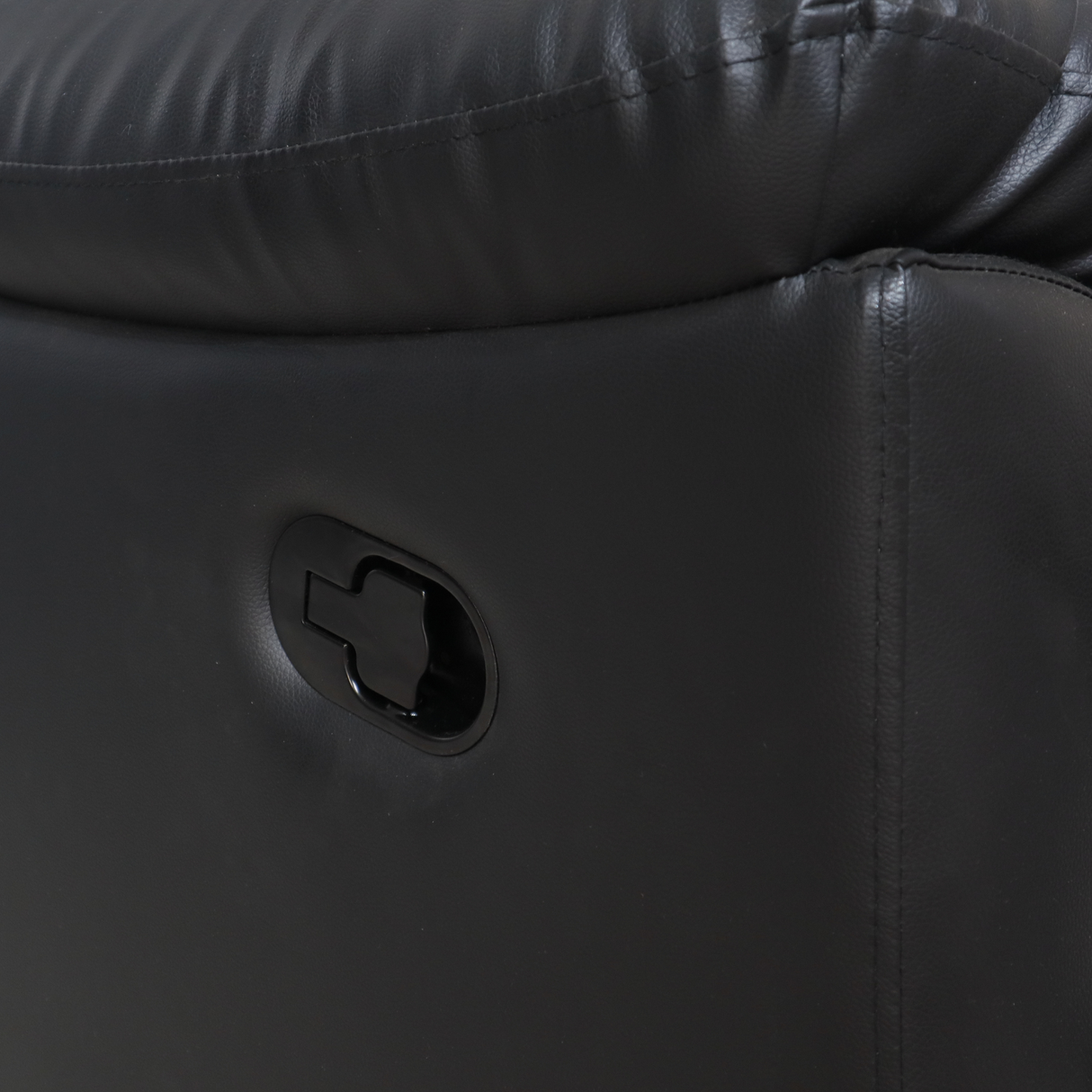 LUCAS Reclining Chair Furnigo