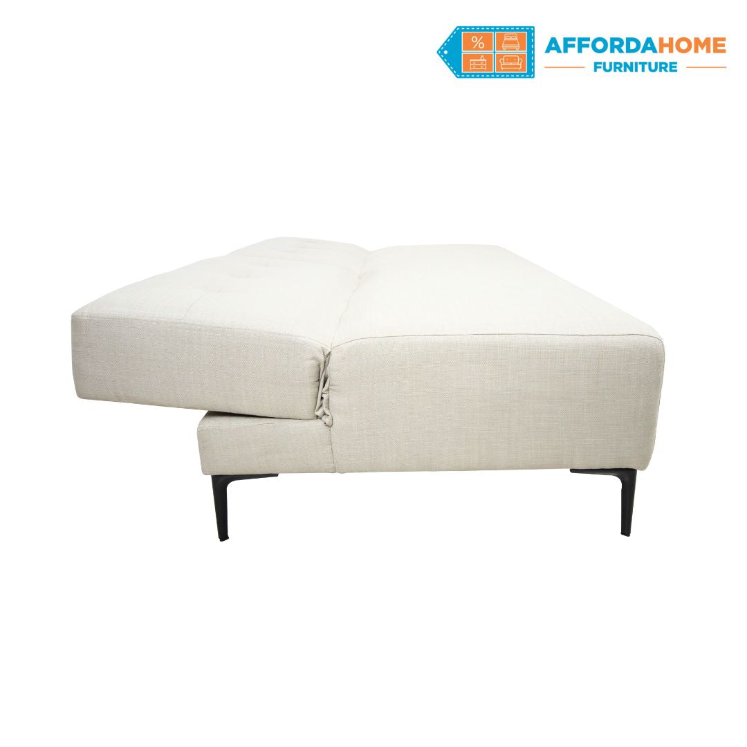 DUO Sofa Bed Affordahome