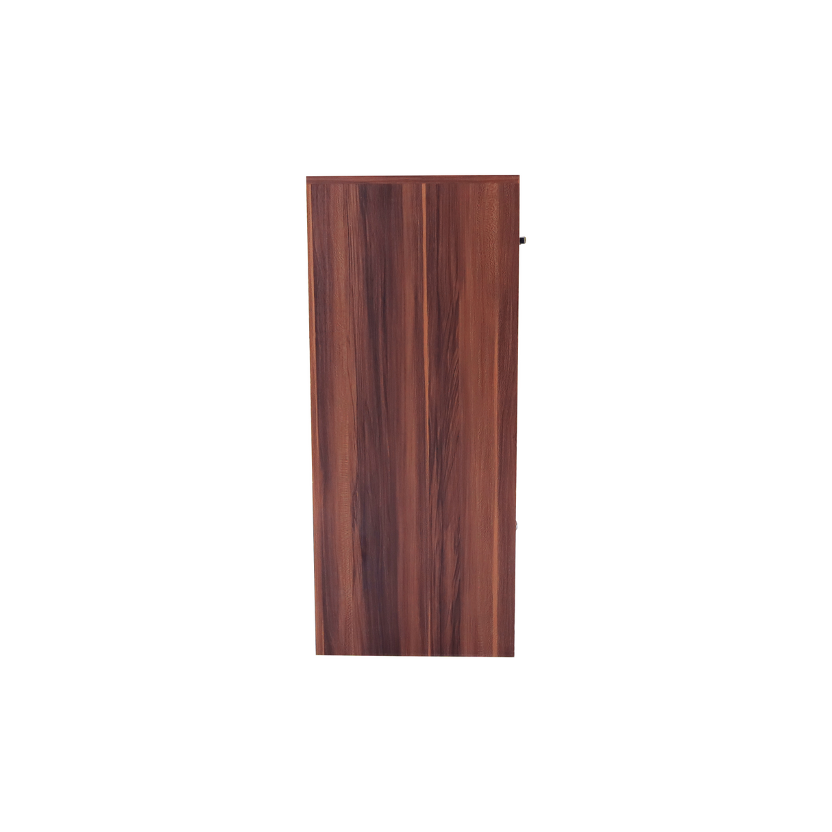 ADAM Chest of Drawer Affordahome