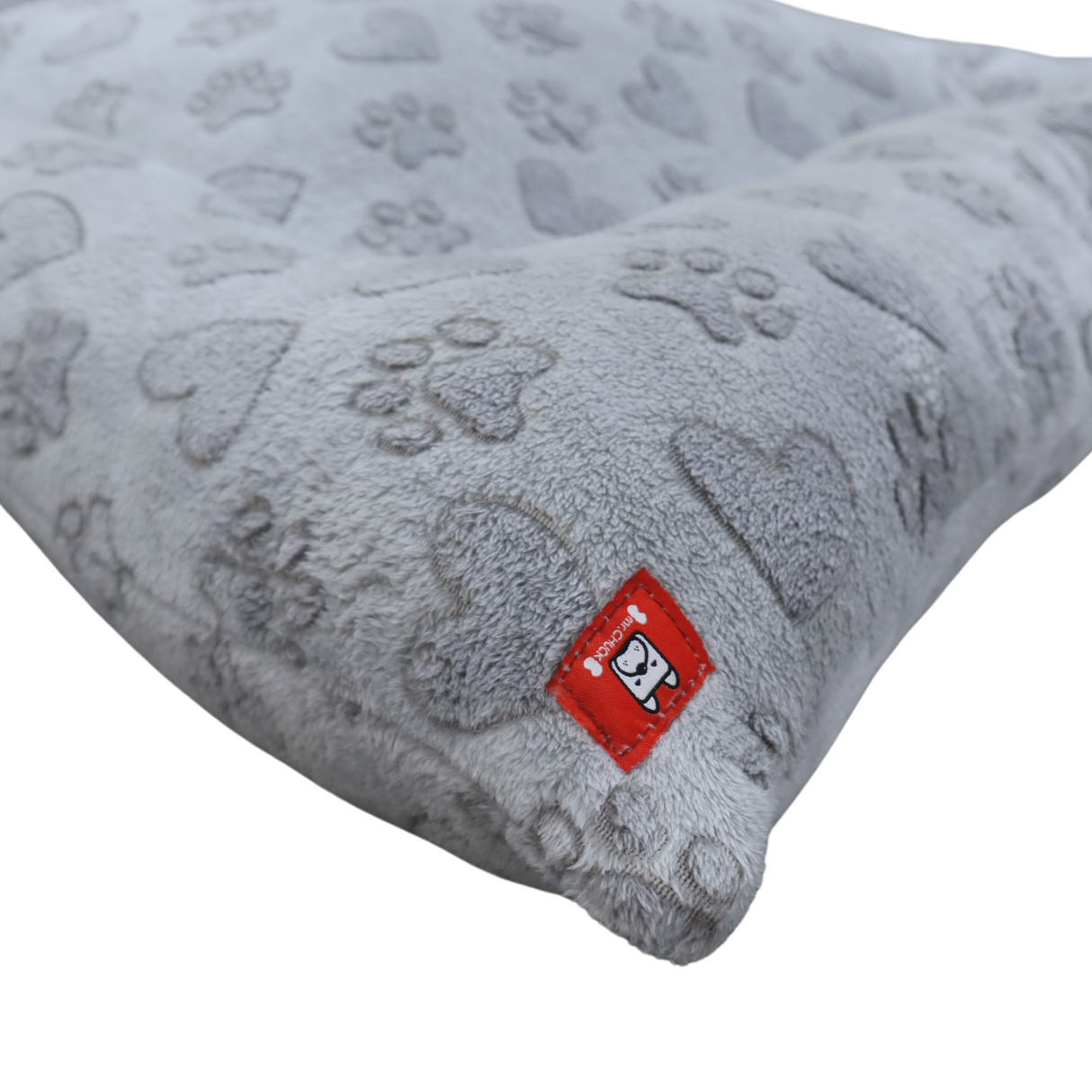 Mr. Chuck - CARTER Dog Comfort Mat Mr. Chuck Pet Store