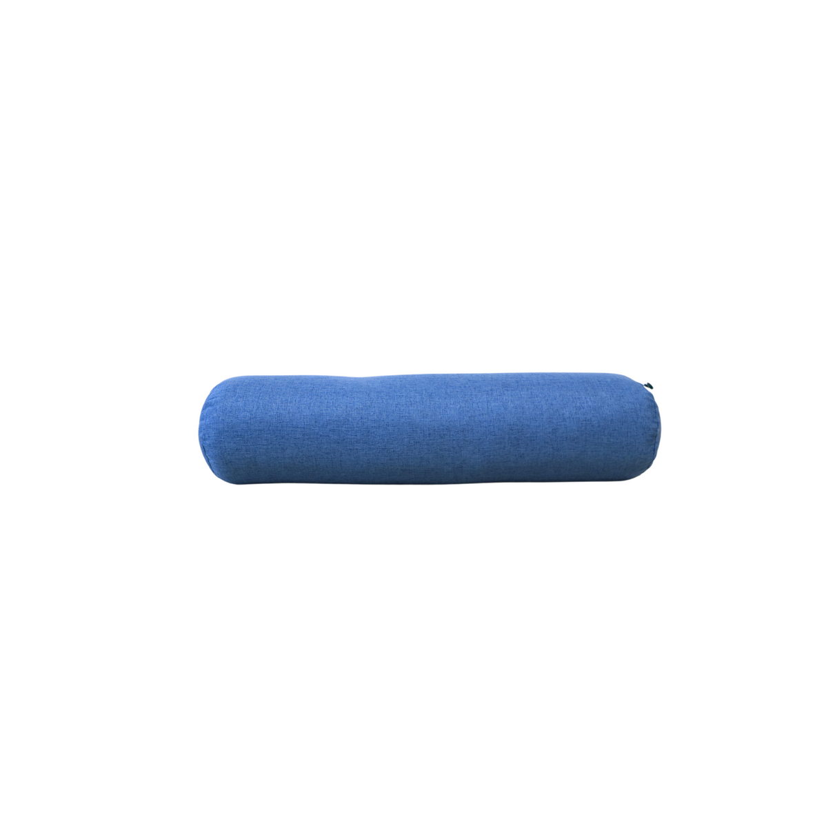 LOTUS Meditation Bolster Pillow Pica Pillow