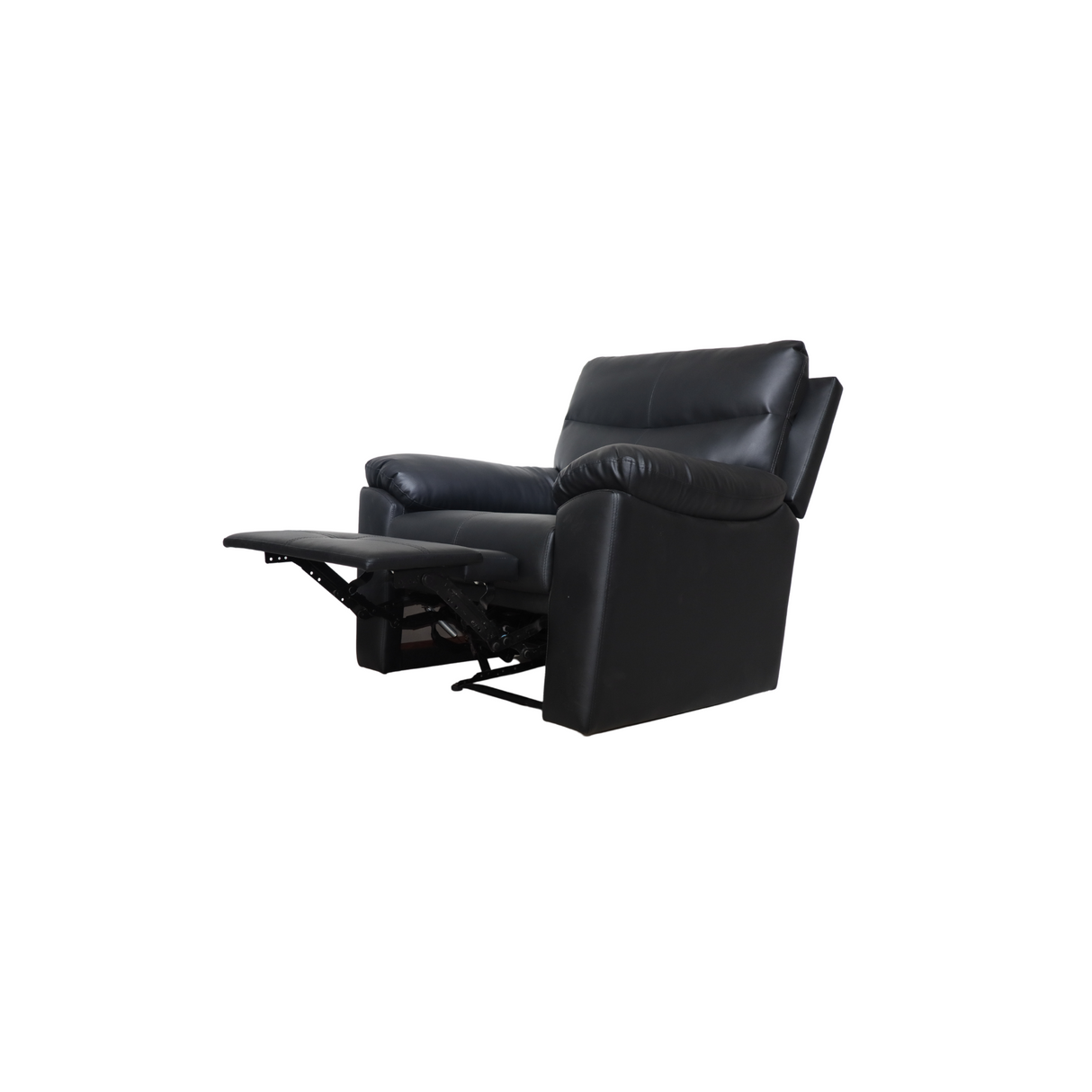 LUCAS Reclining Chair Furnigo
